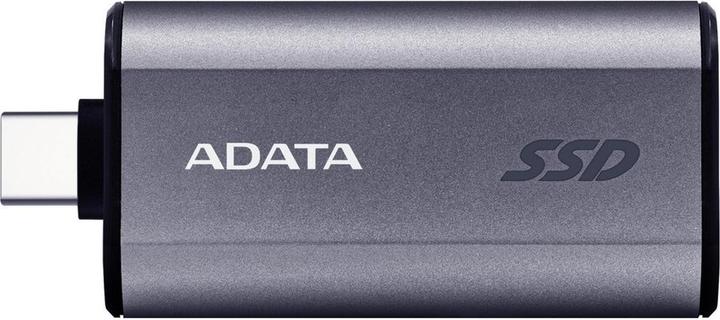 Produktbild Adata SC750 (2000 GB)