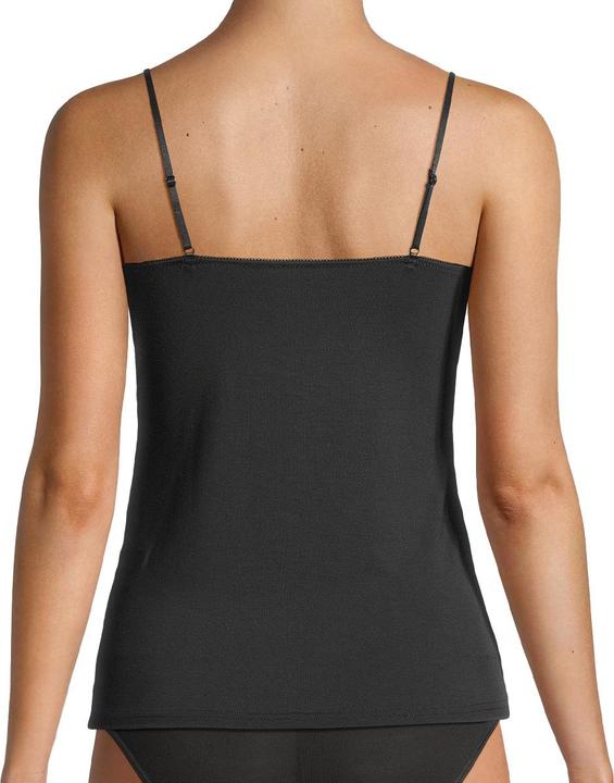 Produktbild Nina von C. 3er Pack Romance Spaghetti Top (44, XXL)