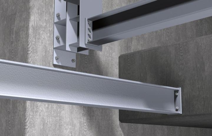 Produktbild Fischer UltraCut FBS II 10x230 175/165/145 US (20 Schrauben pro Stück)