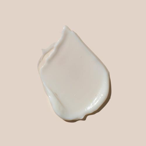Image du produit Ahava Le temps de l'énergie (50 ml, Crème de jour, SPF 15)