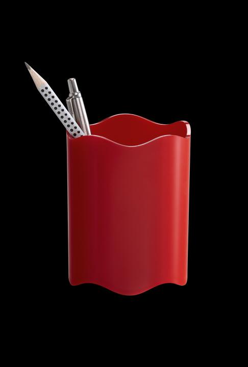 Immagine prodotto Durable Tendenza dei portamatite