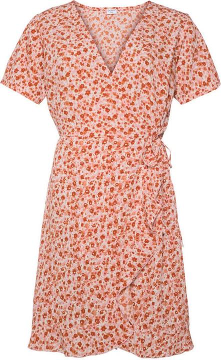 Produktbild Protest DRESSES PRTOKARA dress (42)