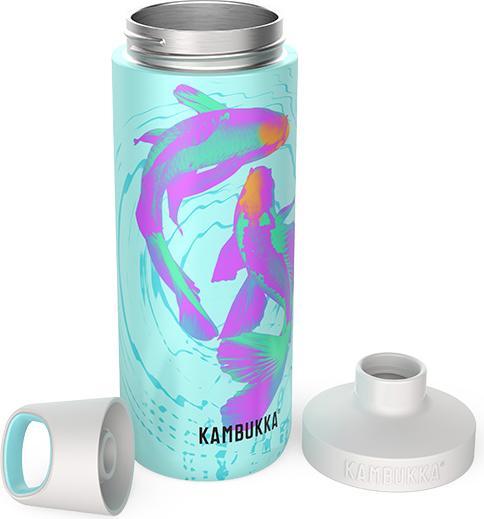Produktbild Kambukka Reno (0.50 l)