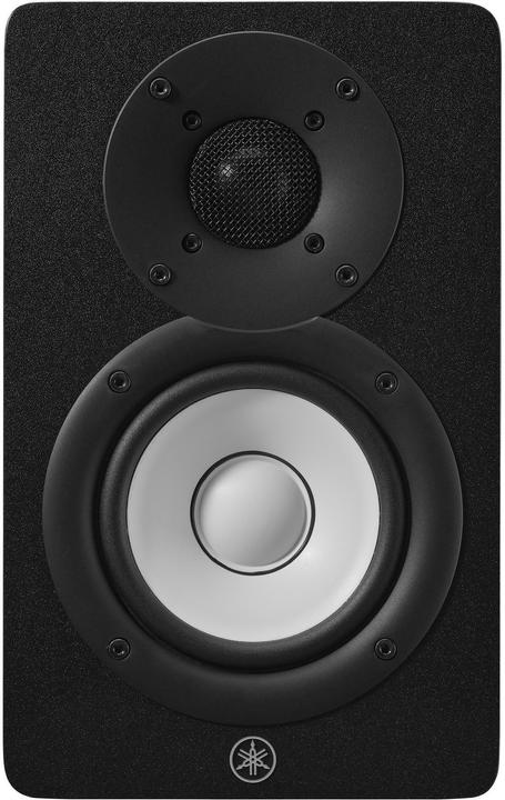 Image du produit Yamaha HS4 (Actif, Couples, 2x 26 W)