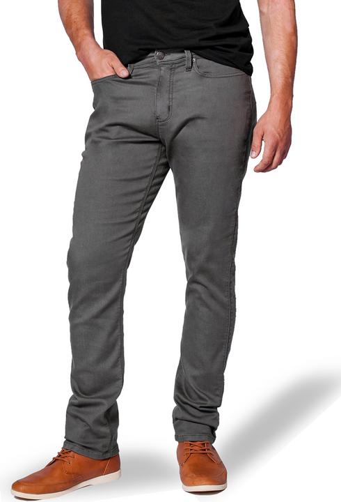 Produktbild Du/Er No Sweat Pant Relaxed (W34/L34)