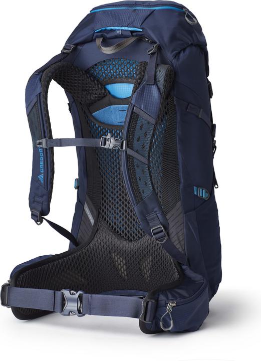 Produktbild Gregory Jade 33L XS/S (33 l)