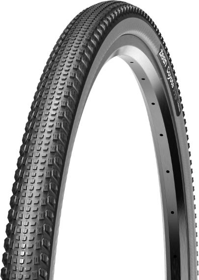 Immagine prodotto Zleen Coyote Pro Tubeless, 700 x 42C, nero/grigio
