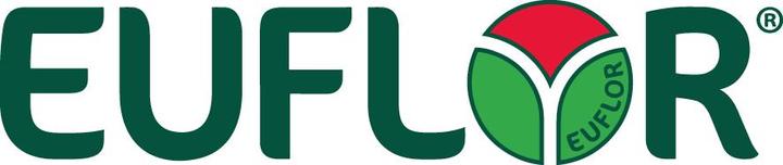Energie-Label Euflor Plantahum Premium torffrei (65 l, Erde ohne Torf)