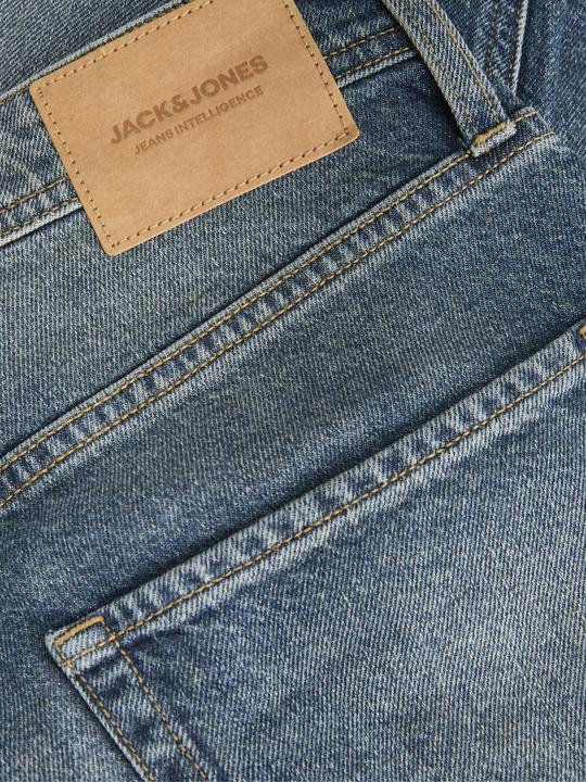 Produktbild Jack & Jones Jjidave Jjoriginal Sq 080 (W31/L32)
