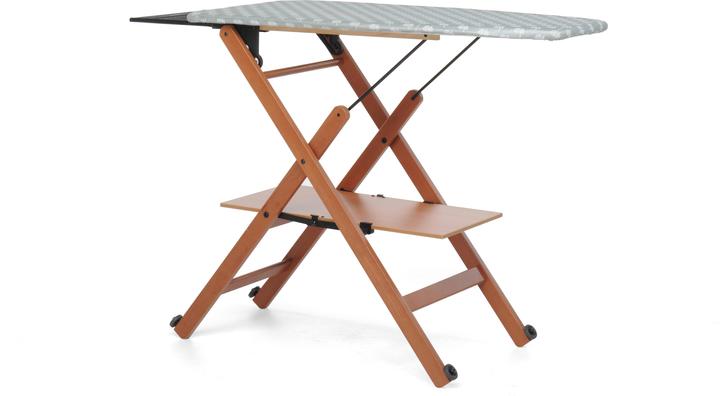 Foppapedretti Bügelbrett Assai (101 x 49 cm)