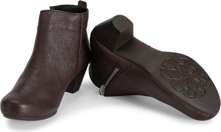 Image du produit Vitaform Bottines Soft (35)