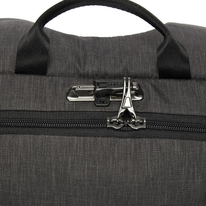 Actual product image Pacsafe Metrosafe X 20l (20 l)
