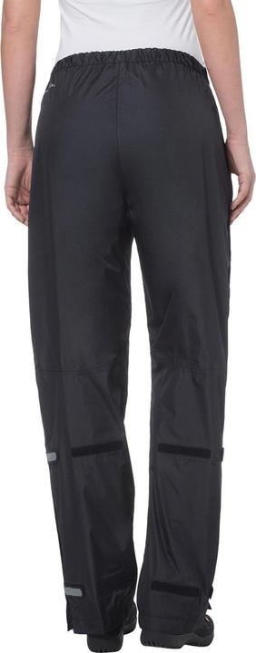 Image du produit Vaude Fluid (48)