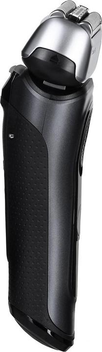 Actual product image Braun Series 8 8413s electric shaver for men