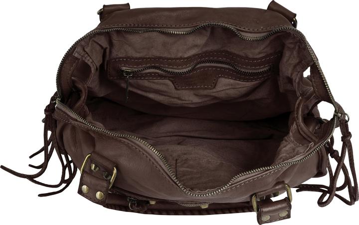 Actual product image Samantha Look Shopper