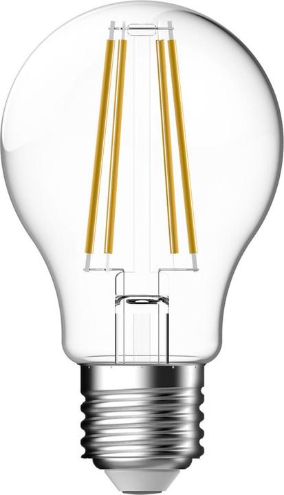 Actual product image Nordlux LED lamp E27 5221030321 (E27, 4 W, 840 lm, A)