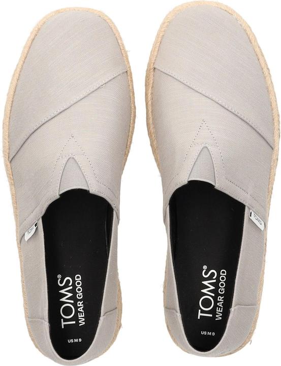 Produktbild Toms 10019866 (41)