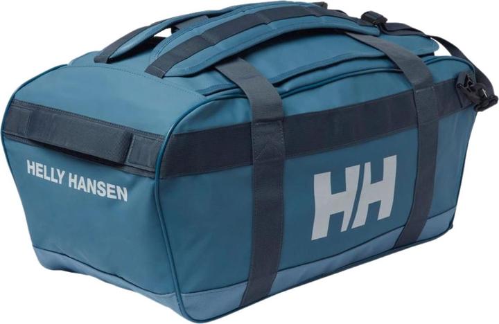 Image du produit Helly Hansen HH Scout Duffel (90 l)