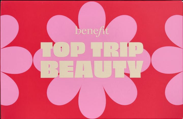 Immagine prodotto BeneFit Cosmetics Benefici (Set trucco)