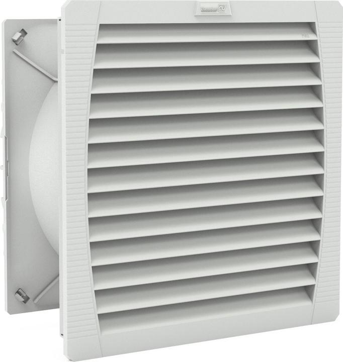 Immagine prodotto Pfannenberg Ventilatore dell'armadio di controllo