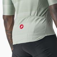 Produktbild Castelli Livelli Jersey (M)