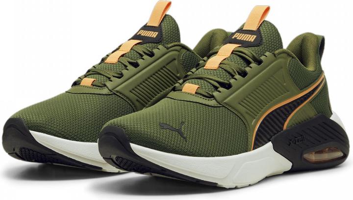 Immagine prodotto Puma X-Cell Nova FS (37)