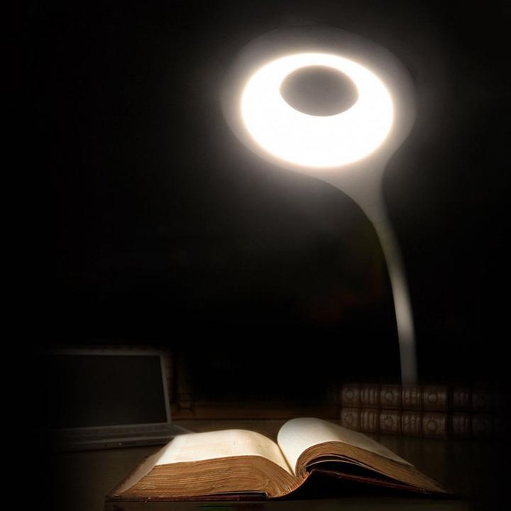 Produktbild Hurtel Schreibtischlampe (200 lm)