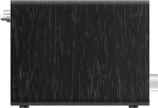 Produktbild Panasonic RF-D40EG-K (FM, DAB+, Internetradio, UKW, WLAN, Bluetooth)
