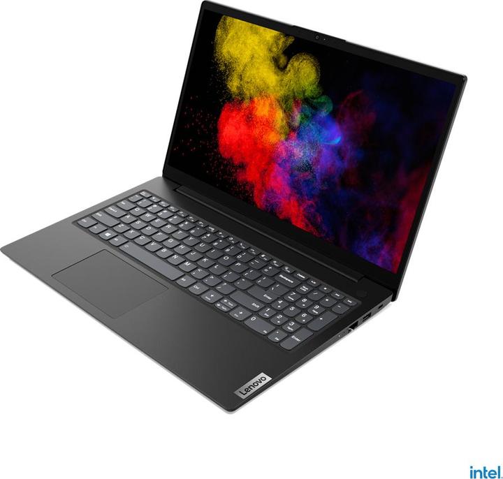 Produktbild Lenovo V15 Gen 2 (15.60", Intel Core i3-1115G4, 8 GB, 512 GB, DE)