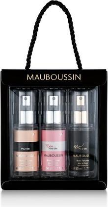 Immagine prodotto Mauboussin Pour Elle (Set per la cura del corpo)