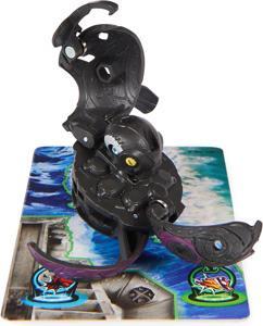 Produktbild Spin Master Bakugan Revolution - Core Bakugan