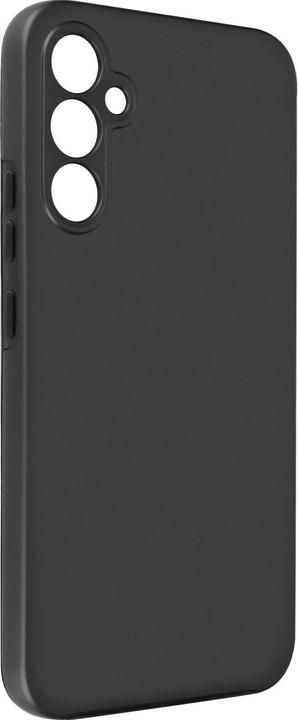 Image du produit Avizar Housse de protection avant/arrière, Full Cover Series (Samsung Galaxy A34 5G)