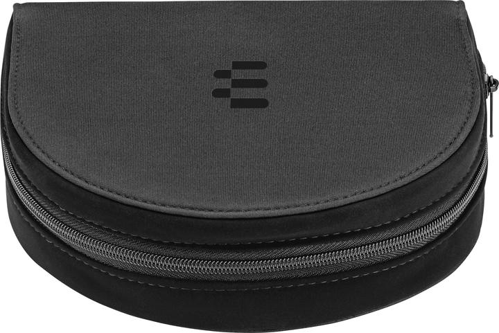 Actual product image EPOS Sennheiser Adapt 560 II (Wireless, USB-A)
