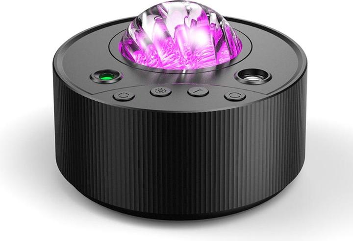 Actual product image Cover-Discount Northern Lights Moonlight