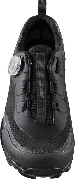 Actual product image Shimano SH-MT701 GTX (39)