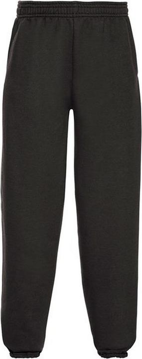 Jerzees Schoolgear Jogginghosen (128)