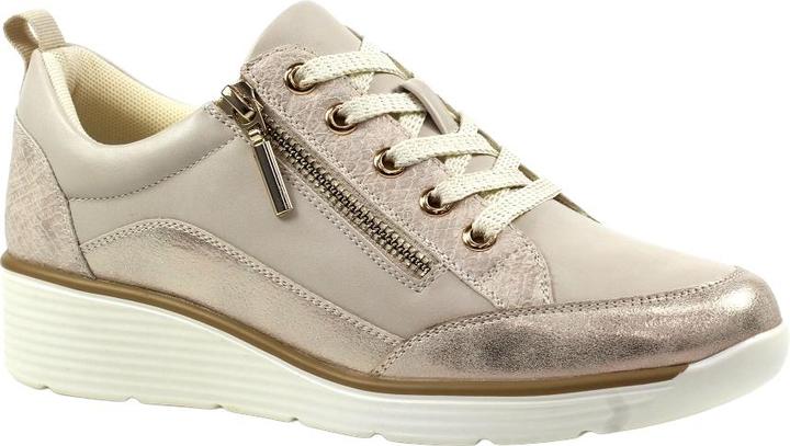 Produktbild Lunar Sneaker Kiley (40)