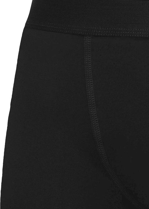 Actual product image Resteröds 3er Pack Kalle Retro Short / Pant (S, pack of 3)