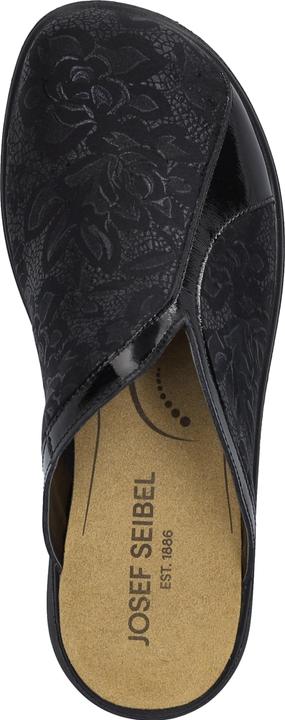 Immagine prodotto Josef Seibel 83801-50 (39)