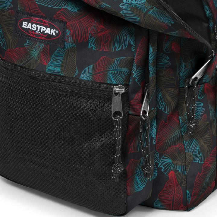 Immagine prodotto Eastpak Pinnacle (38 l)