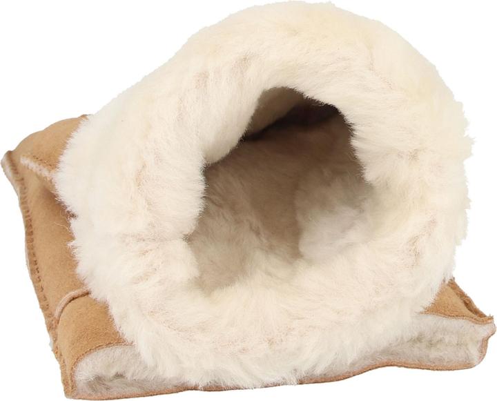 Image du produit Roeckl Gants Bergen (9.5)