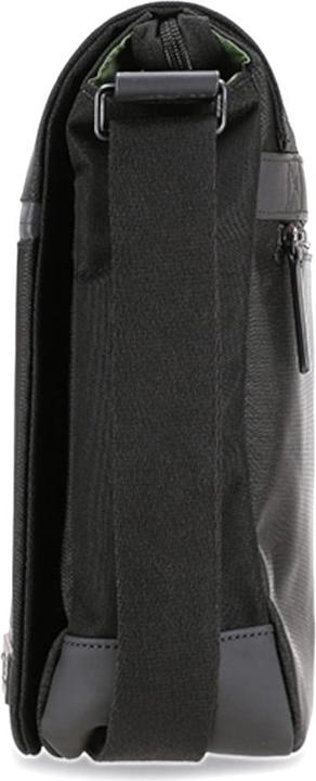 Produktbild Jost Umhängetasche Tallinn Shoulder Bag Flap L