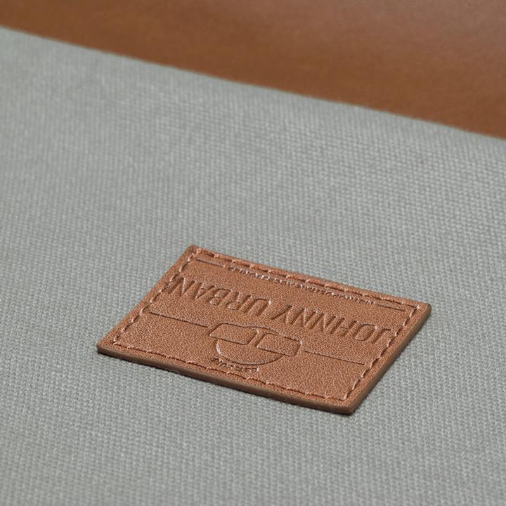 Produktbild Johnny Urban Luke (11 l)