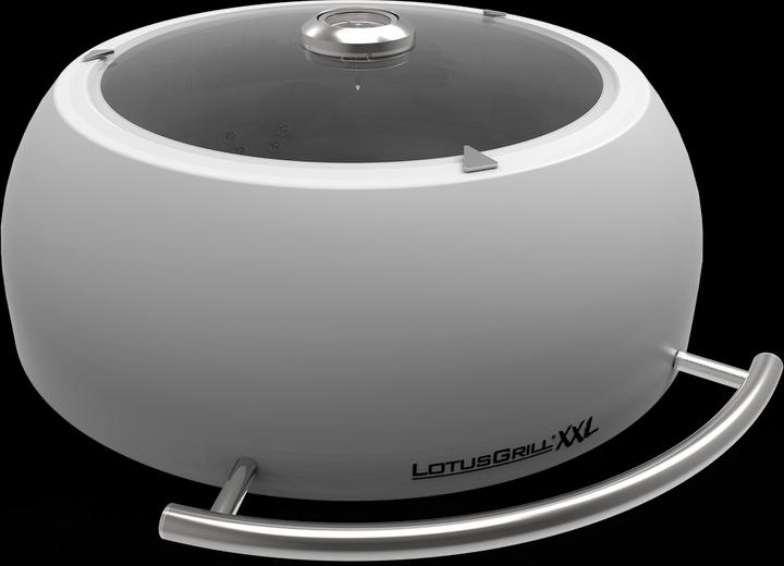 Immagine prodotto LotusGrill Cuffia da barbecue XXL