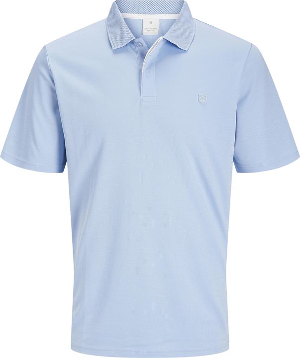 Immagine prodotto Jack & Jones Jprccrodney Ss Polo Noos (XS)