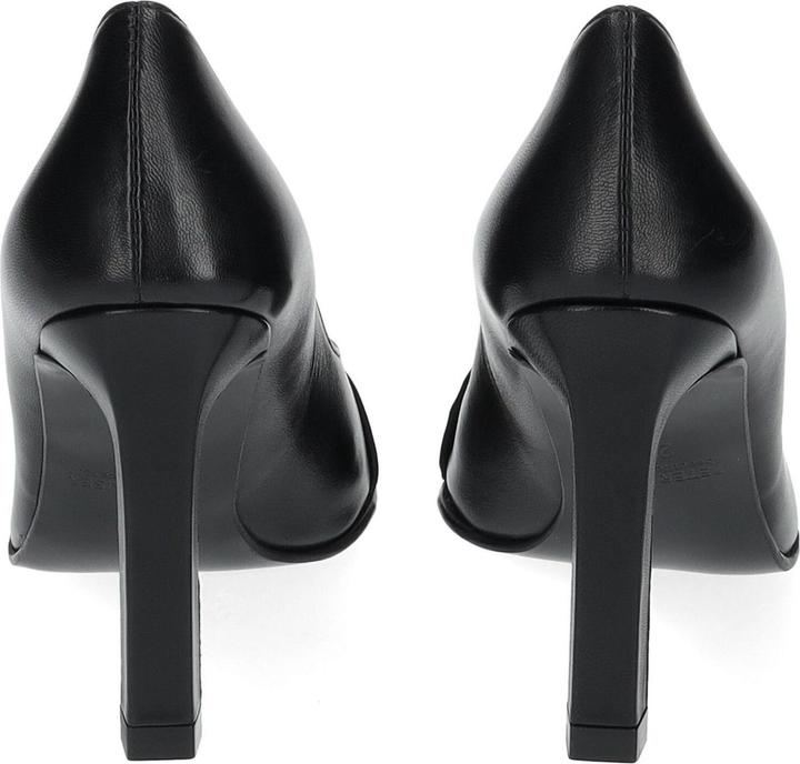 Produktbild Peter Kaiser Pumps (40)