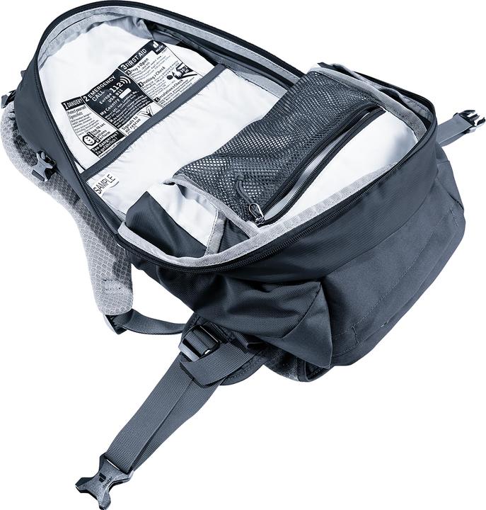 Image du produit Deuter Trail 23 (23 l)