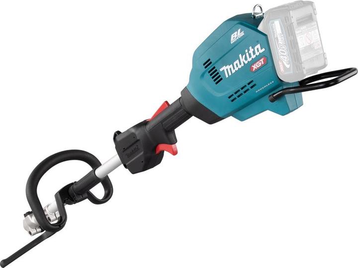 Image du produit Makita UX01GZ01 Ensemble