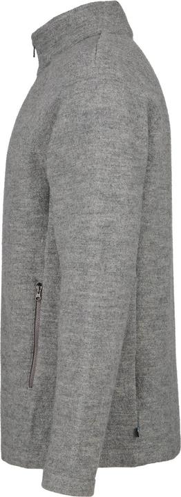 Produktbild Stoic BoiledWool MunkebySt. Jacket (3XL)