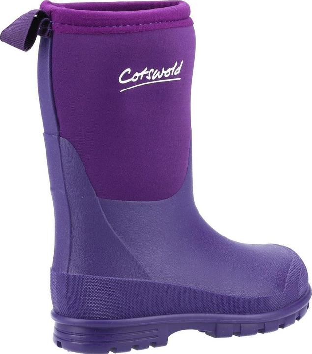 Image du produit Cotswold UTFS7704 P (32)